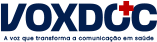 VOXDOC